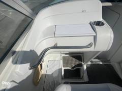 1999 Formula 353 Fastech, $ 54,900.00