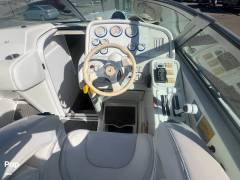1999 Formula 353 Fastech, $ 54,900.00