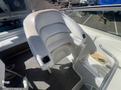 1999 Formula 353 Fastech, $ 54,900.00