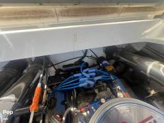 1999 Formula 353 Fastech, $ 54,900.00