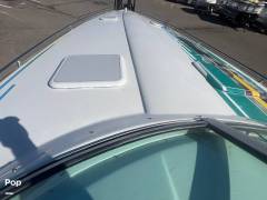 1999 Formula 353 Fastech, $ 54,900.00