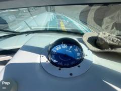 1999 Formula 353 Fastech, $ 54,900.00