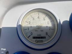1999 Formula 353 Fastech, $ 54,900.00
