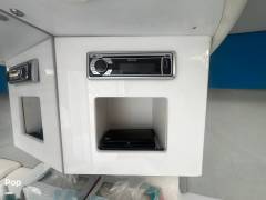 1999 Formula 353 Fastech, $ 54,900.00
