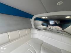 1999 Formula 353 Fastech, $ 54,900.00