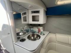 1999 Formula 353 Fastech, $ 54,900.00