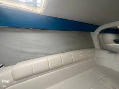 1999 Formula 353 Fastech, $ 54,900.00