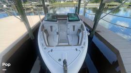 2015 Four Winns H260 Horizon, $ 37,000.00
