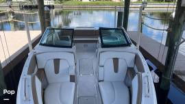 2015 Four Winns H260 Horizon, $ 37,000.00