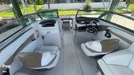 2015 Four Winns H260 Horizon, $ 37,000.00