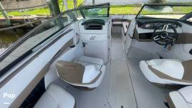 2015 Four Winns H260 Horizon, $ 37,000.00