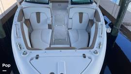 2015 Four Winns H260 Horizon, $ 37,000.00