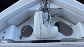 2015 Four Winns H260 Horizon, $ 37,000.00