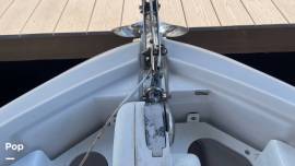 2015 Four Winns H260 Horizon, $ 37,000.00