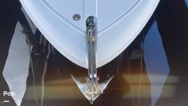 2015 Four Winns H260 Horizon, $ 37,000.00