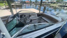 2015 Four Winns H260 Horizon, $ 37,000.00