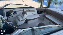 2015 Four Winns H260 Horizon, $ 37,000.00