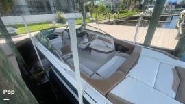 2015 Four Winns H260 Horizon, $ 37,000.00