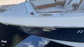 2015 Four Winns H260 Horizon, $ 37,000.00