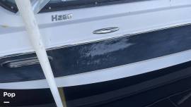 2015 Four Winns H260 Horizon, $ 37,000.00