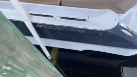 2015 Four Winns H260 Horizon, $ 37,000.00