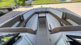2015 Four Winns H260 Horizon, $ 37,000.00