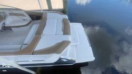 2015 Four Winns H260 Horizon, $ 37,000.00