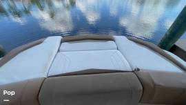 2015 Four Winns H260 Horizon, $ 37,000.00