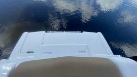 2015 Four Winns H260 Horizon, $ 37,000.00