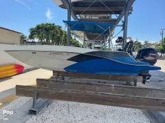 2021 Starcraft SVX 231, $ 43,654.00