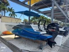 2021 Starcraft SVX 231, $ 43,654.00