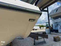 2021 Starcraft SVX 231, $ 43,654.00