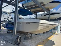 2021 Starcraft SVX 231, $ 43,654.00