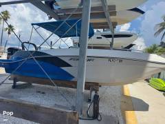 2021 Starcraft SVX 231, $ 43,654.00