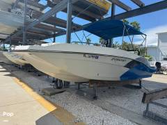 2021 Starcraft SVX 231, $ 43,654.00