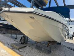 2021 Starcraft SVX 231, $ 43,654.00