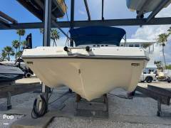 2021 Starcraft SVX 231, $ 43,654.00