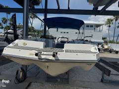 2021 Starcraft SVX 231, $ 43,654.00