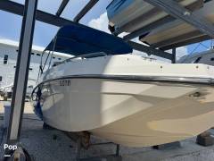 2021 Starcraft SVX 231, $ 43,654.00