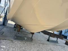 2021 Starcraft SVX 231, $ 43,654.00