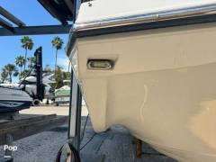 2021 Starcraft SVX 231, $ 43,654.00