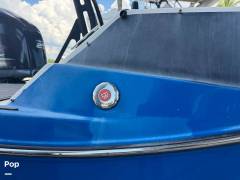 2021 Starcraft SVX 231, $ 43,654.00