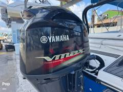 2021 Starcraft SVX 231, $ 43,654.00