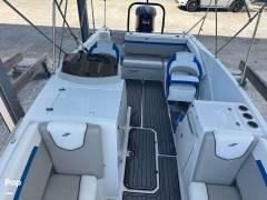 2021 Starcraft SVX 231, $ 43,654.00