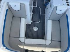 2021 Starcraft SVX 231, $ 43,654.00