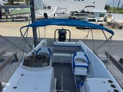 2021 Starcraft SVX 231, $ 43,654.00