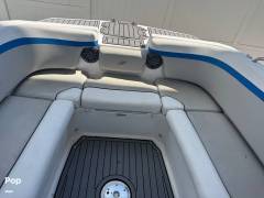 2021 Starcraft SVX 231, $ 43,654.00
