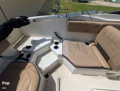 2020 Sea Ray SPX 210, $ 25,000.00