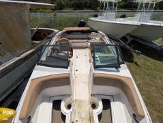 2020 Sea Ray SPX 210, $ 25,000.00