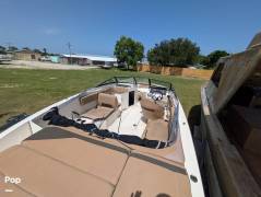 2020 Sea Ray SPX 210, $ 25,000.00
